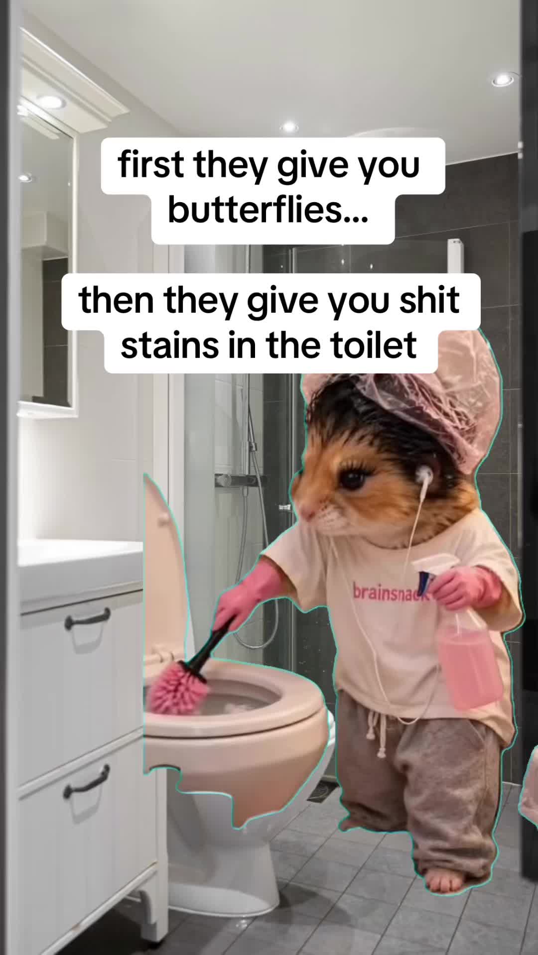 @britty_paige
