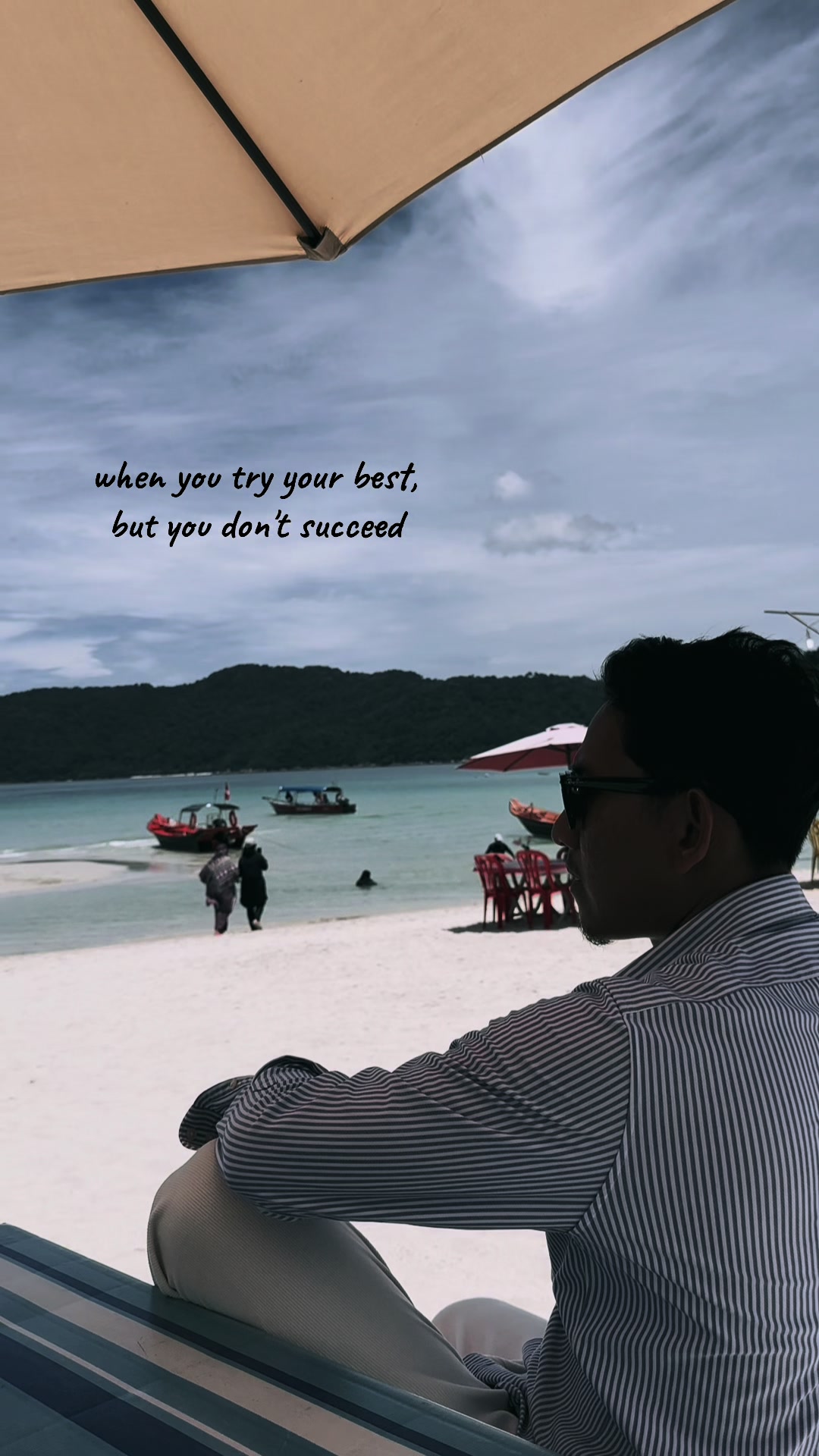 @Syafiq Tahir 🪰