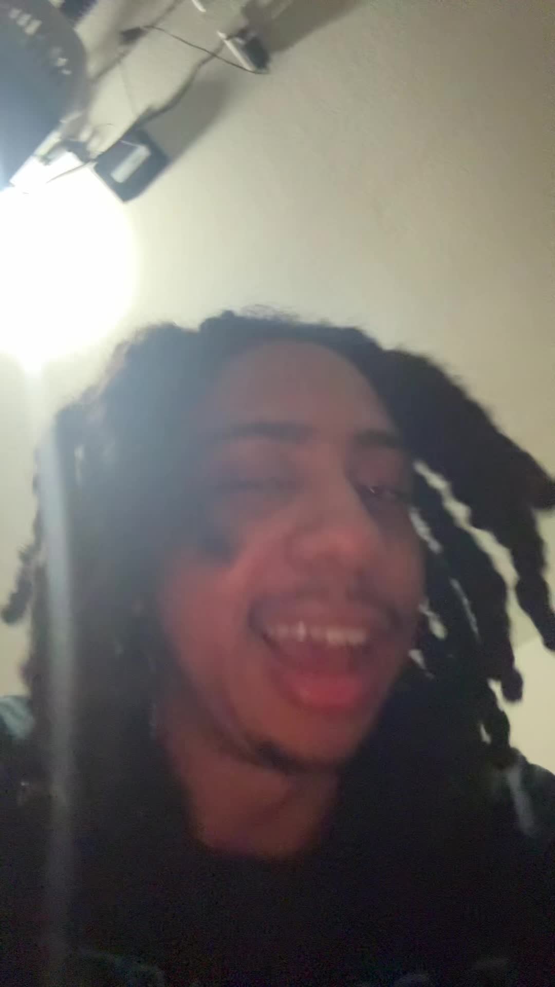 @YouTube: G2Chill