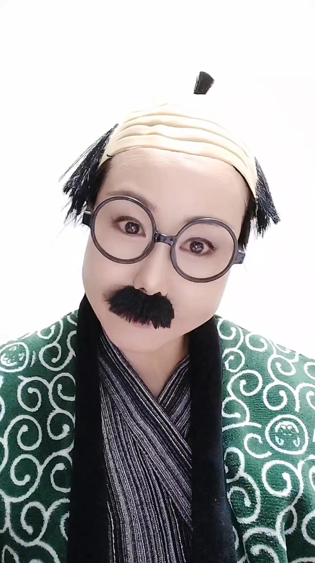 @バブ平🥸🍶