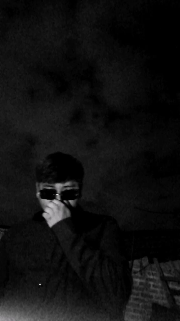 @Boga Slasher 💤