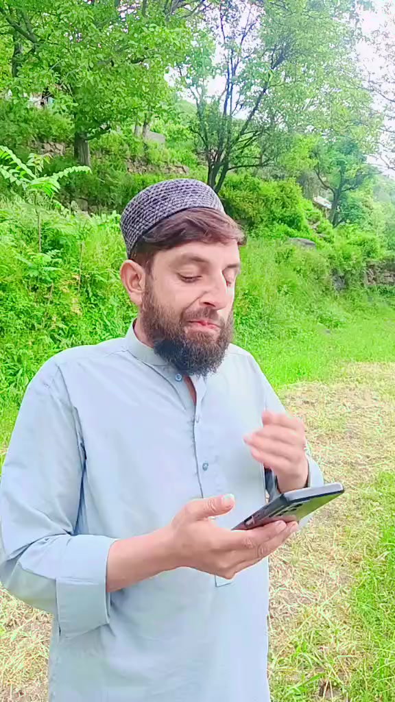 @Mohd Rahman khan15