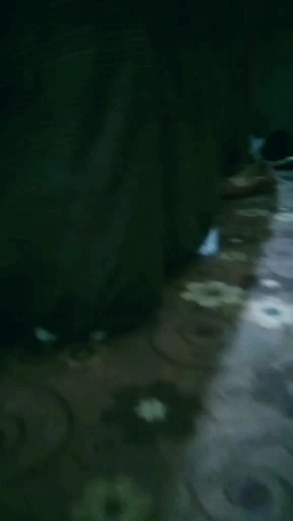 @hafsach216