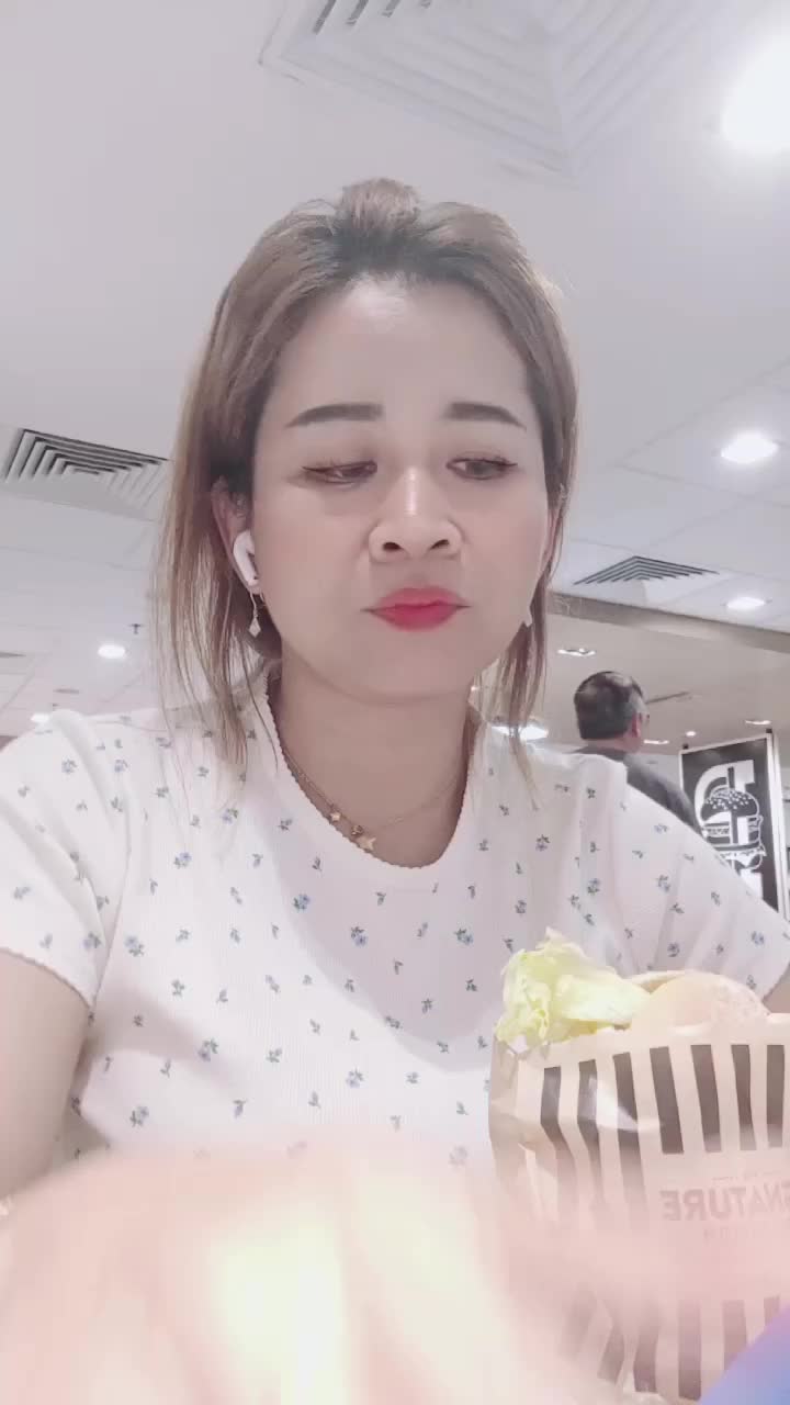 @Indah Abdillah