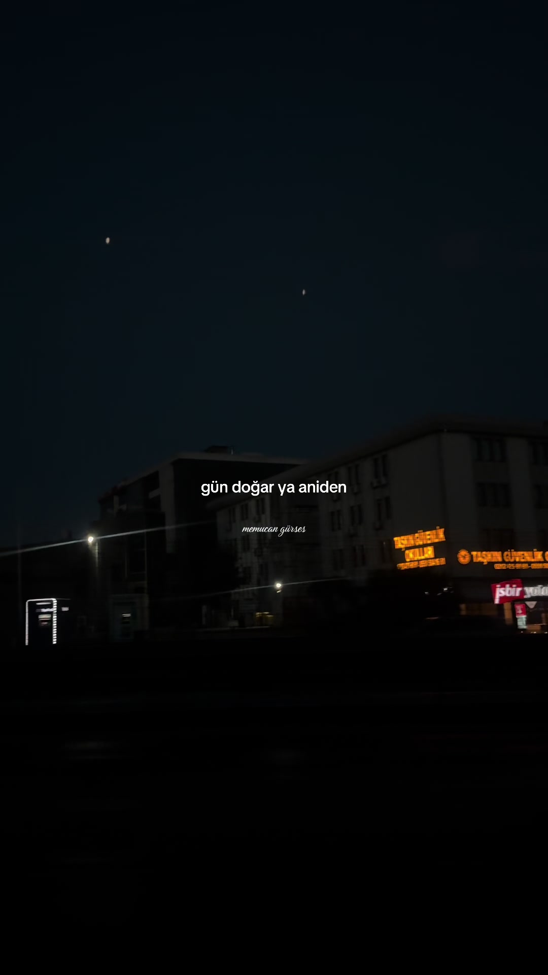 @Memucan GÜRSES