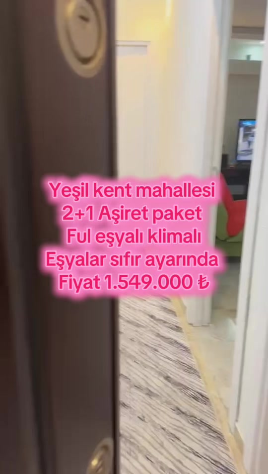 @𝐄𝐌𝐋𝐀𝐊&Ccedil;𝐈 𝐀𝐃𝐄𝐌 🏡
