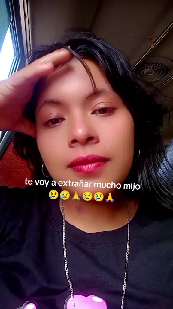 @El 🇬🇹plebes 🇲🇽