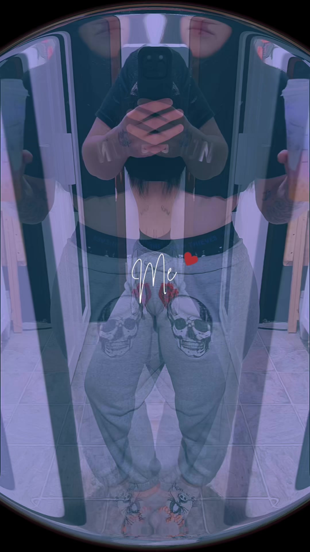 @russiangurllife
