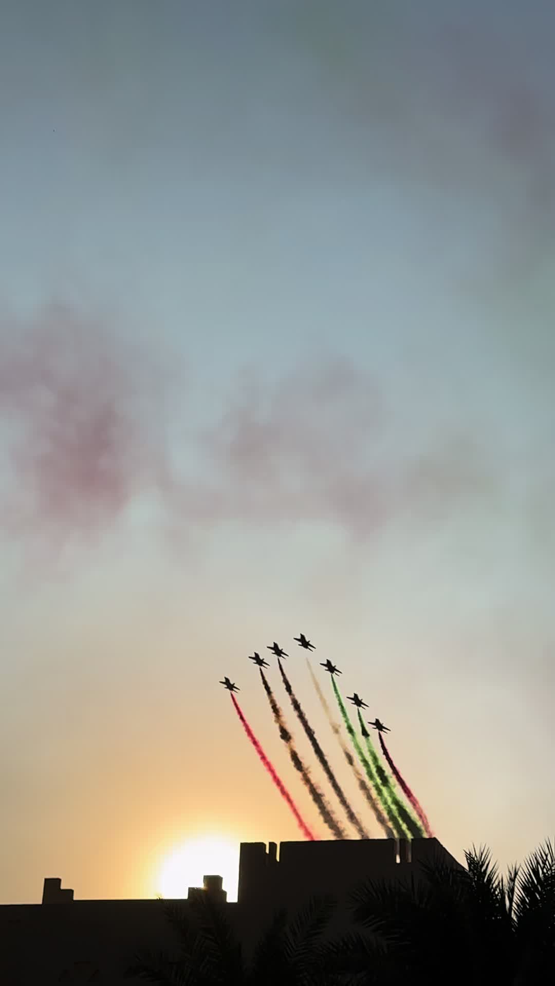 @Discover Al Ain 🏝️