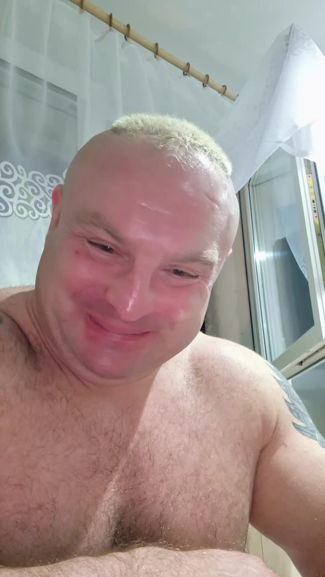@Skrzypas_kapitan_polska