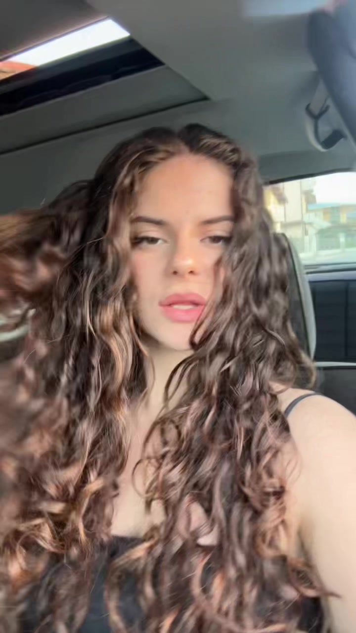 @tessa🪐