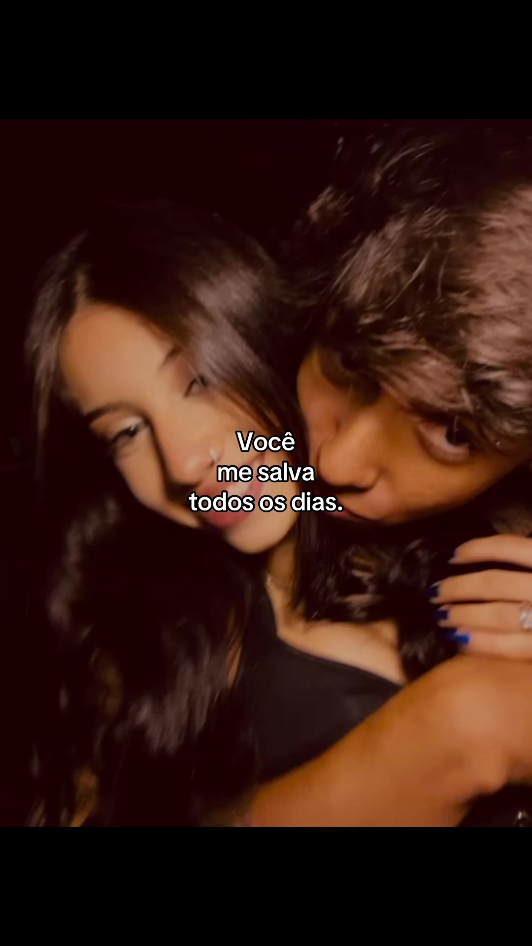 @userRatue S