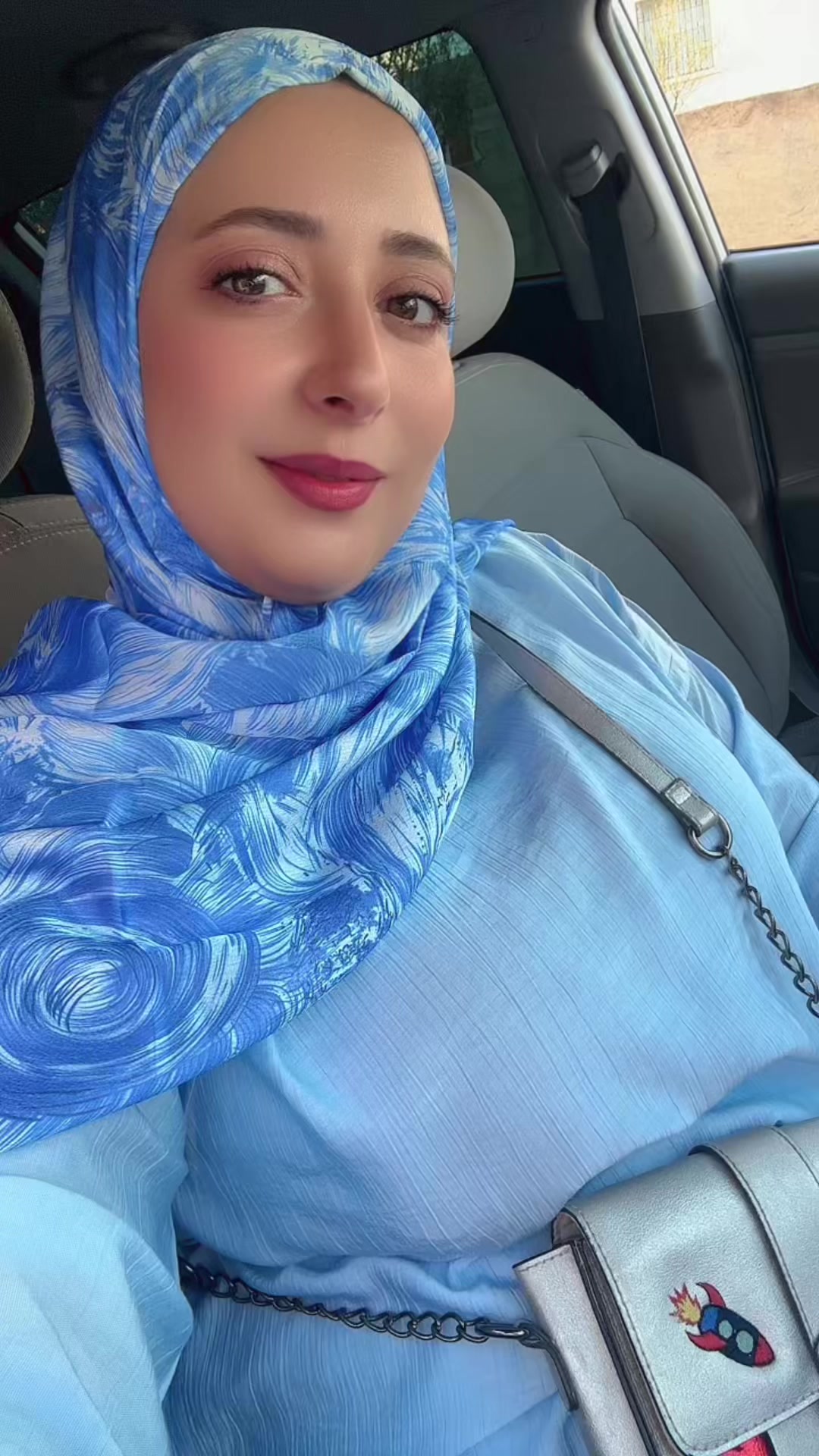 @Rihab Hamdi453