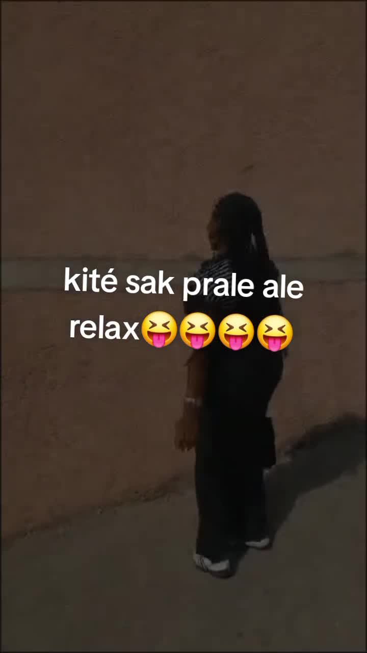 @lovastecie96