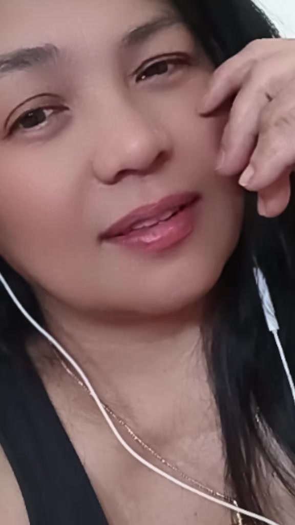 @Single mom