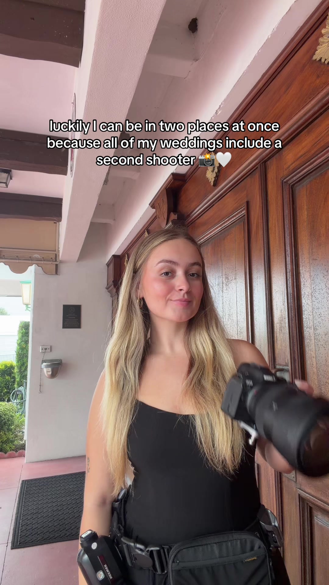 @Palm Beach Photographer |Rose