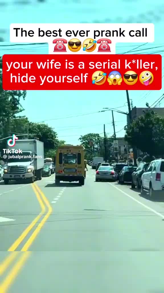 @trucking rob