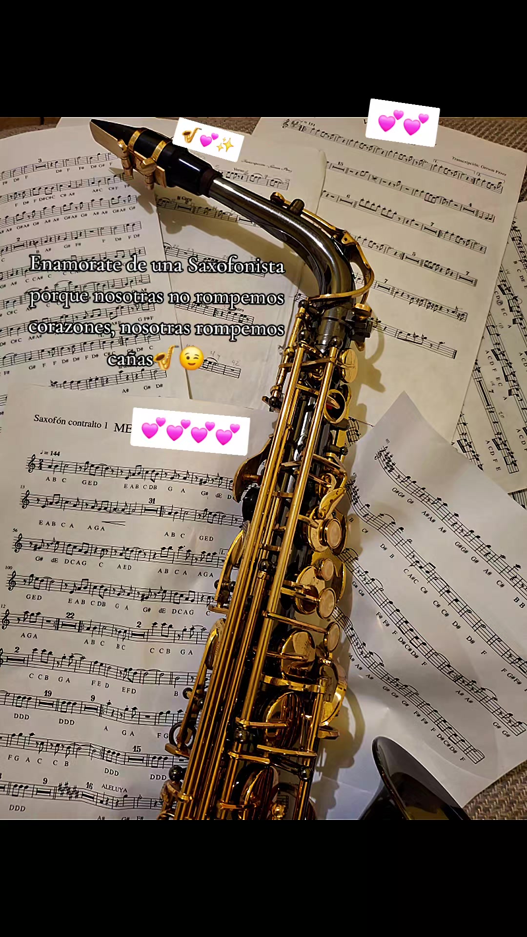 @Ema✨️🎷
