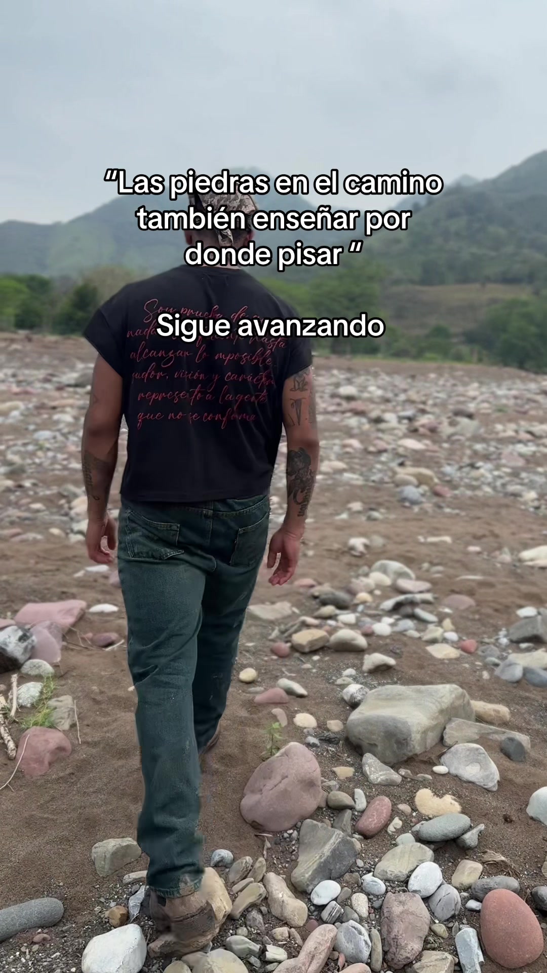 @Machucathebarber