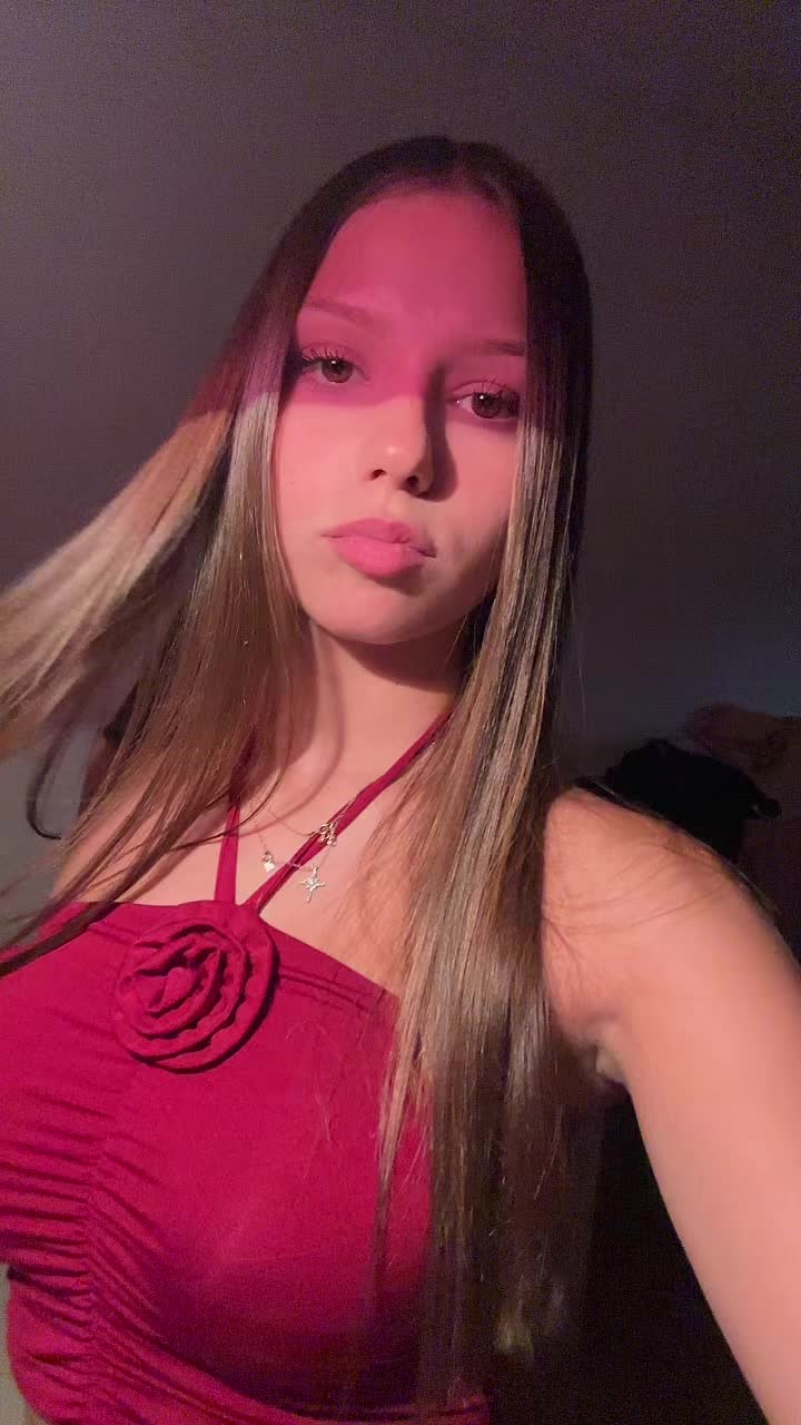 @🧸
