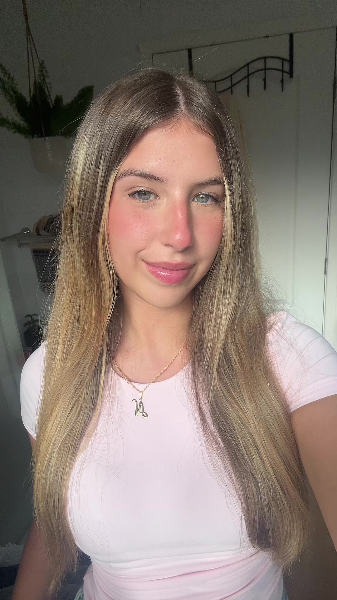 @ninaaa⚡️