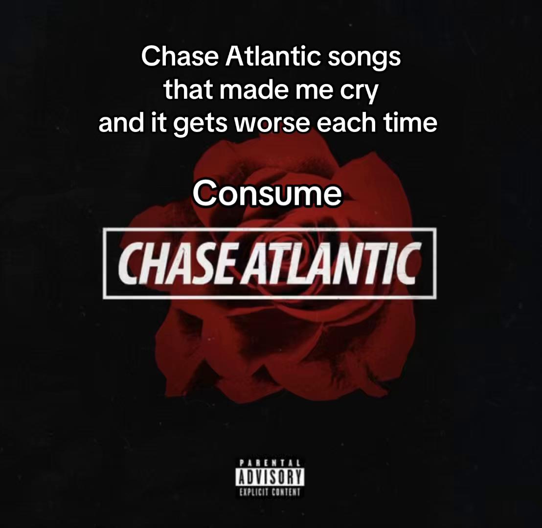 @Bald DE’WAYNE’メ𝟶