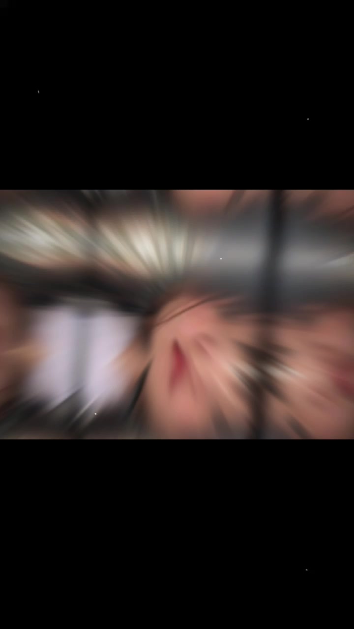 @~yeu hzyhvie~