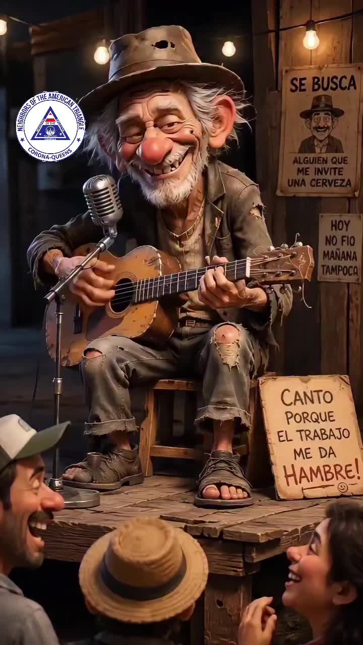 @MAU ZAMORA