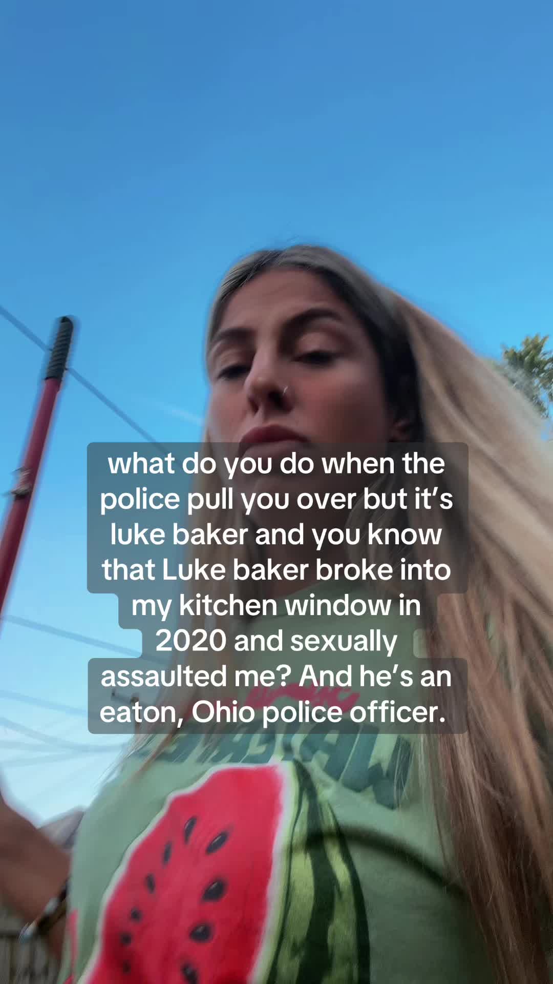 @naturallyfuego