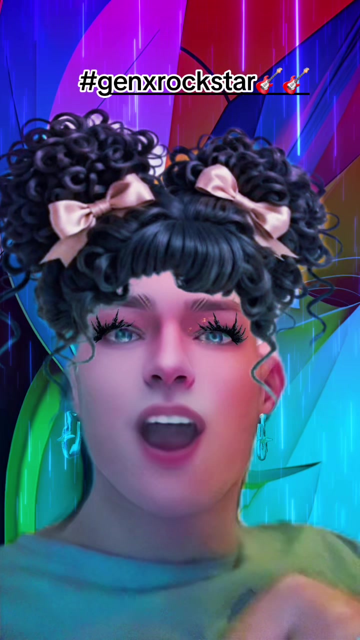 @funwithfx