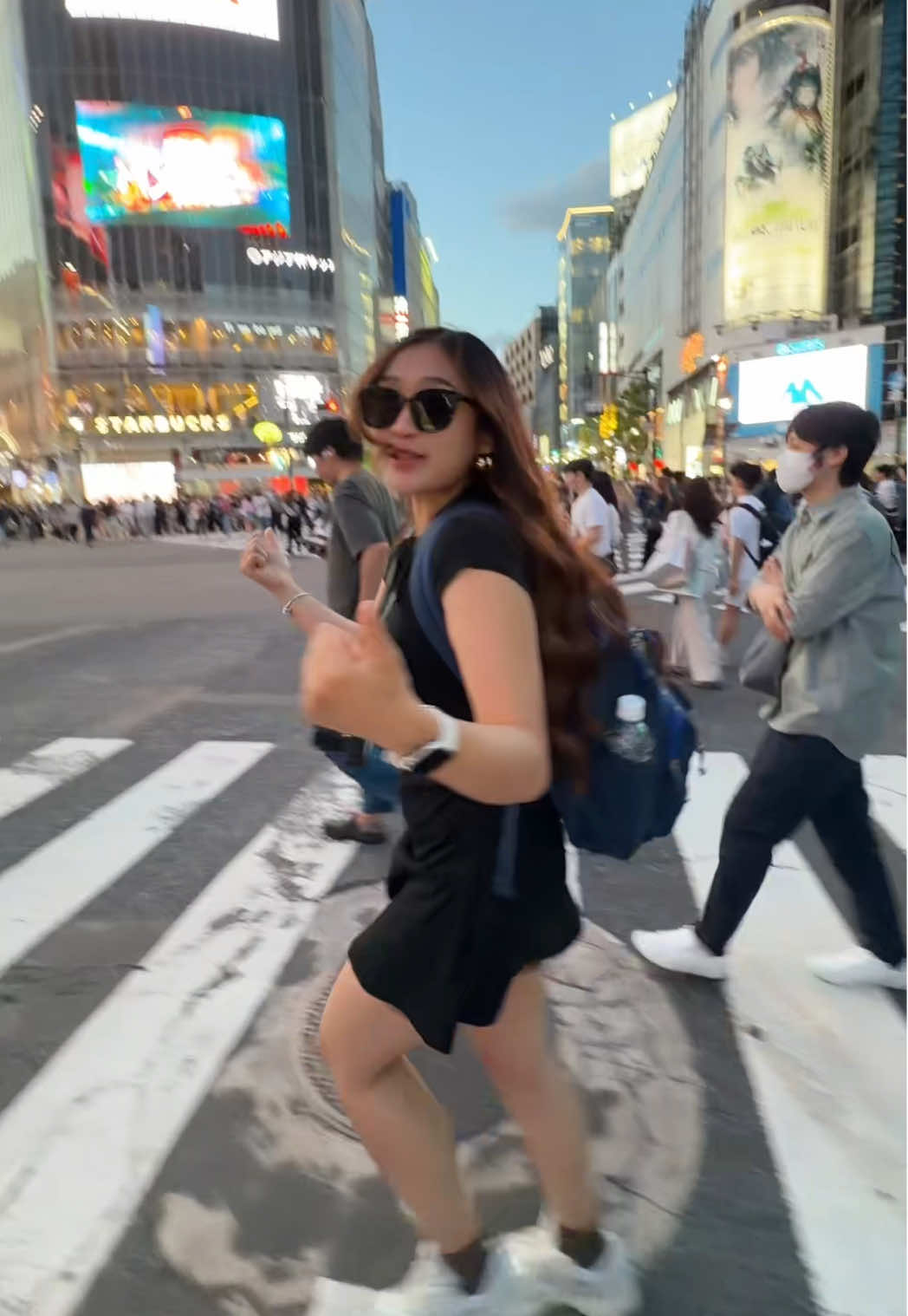 @Putudamaa