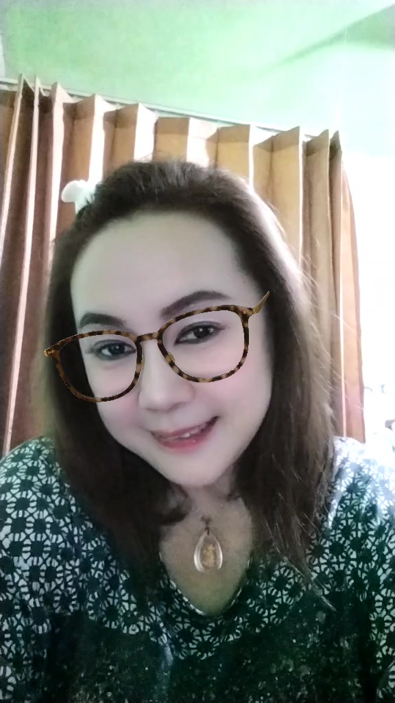 @amirrachristianty