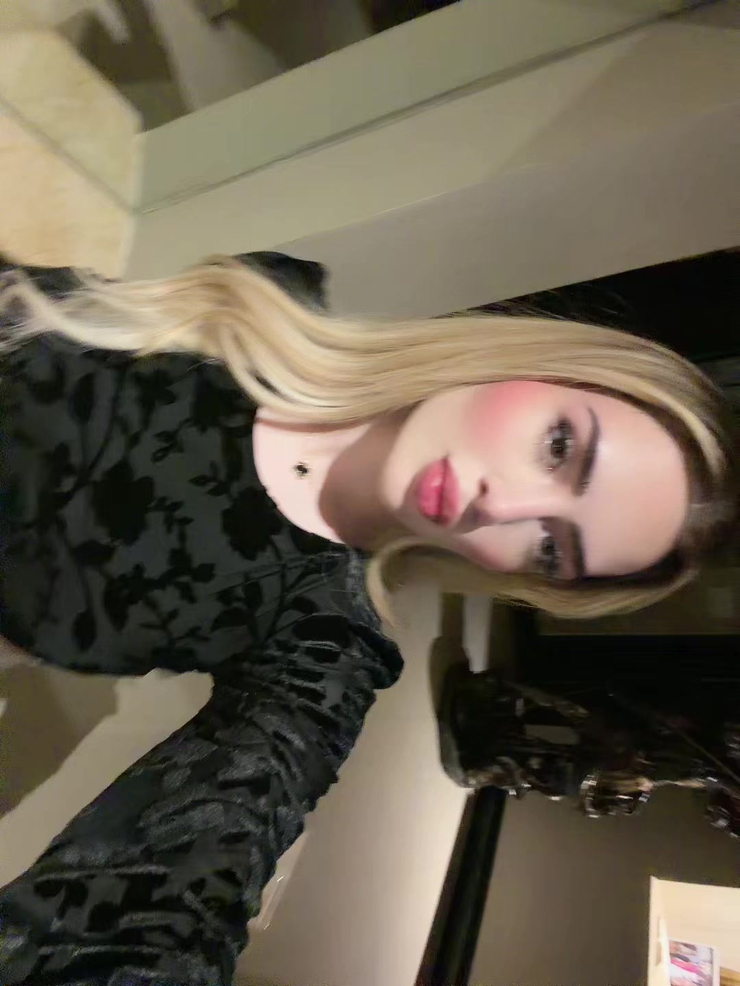 @Ehyssa