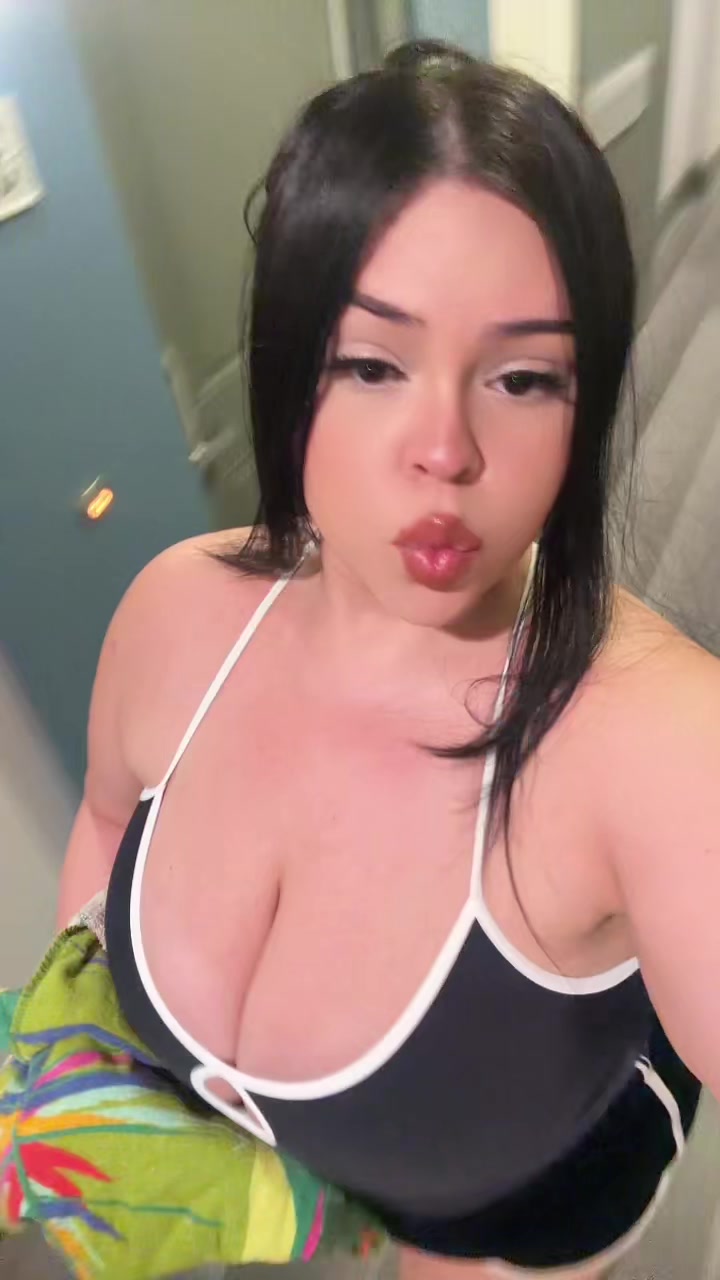@_suhlest