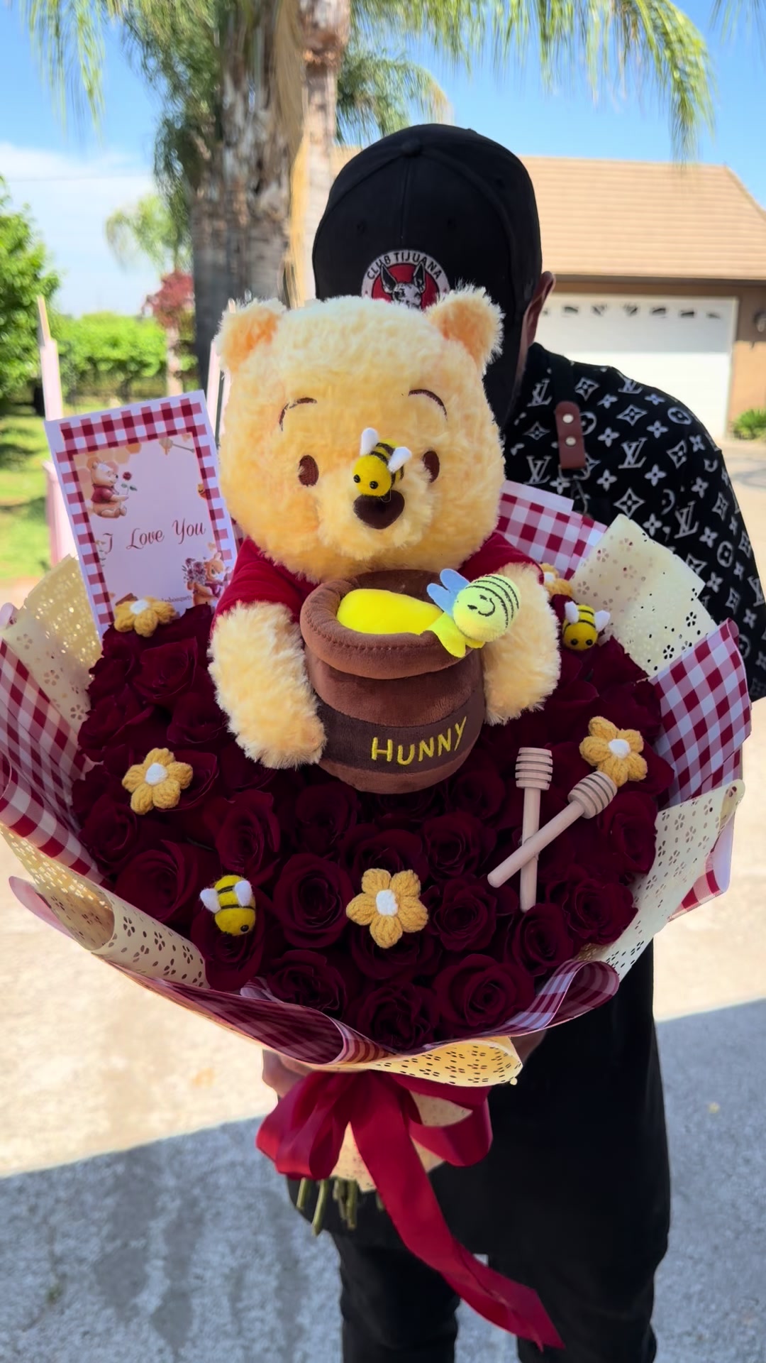@Lalasbouquets