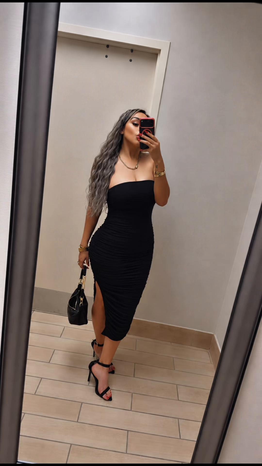 @cindytrevinoo