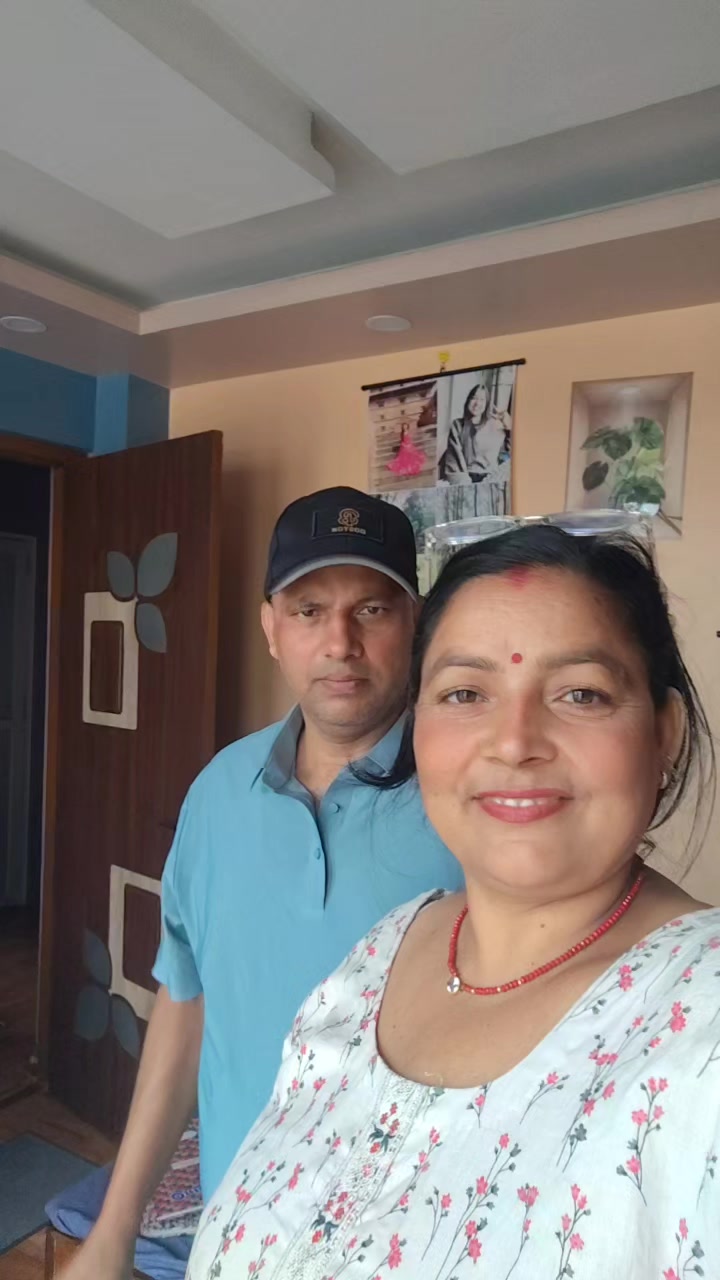 @sita Koirala 09
