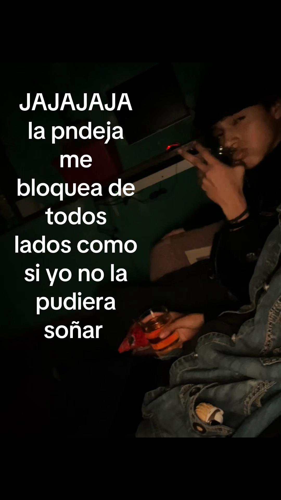 @ONTRAX CR