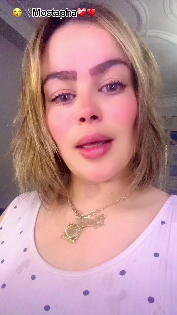 @lavidaofficial