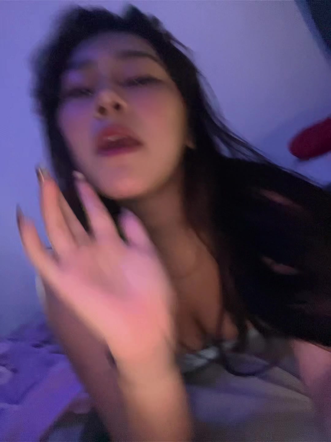 @🍃Mari🍃