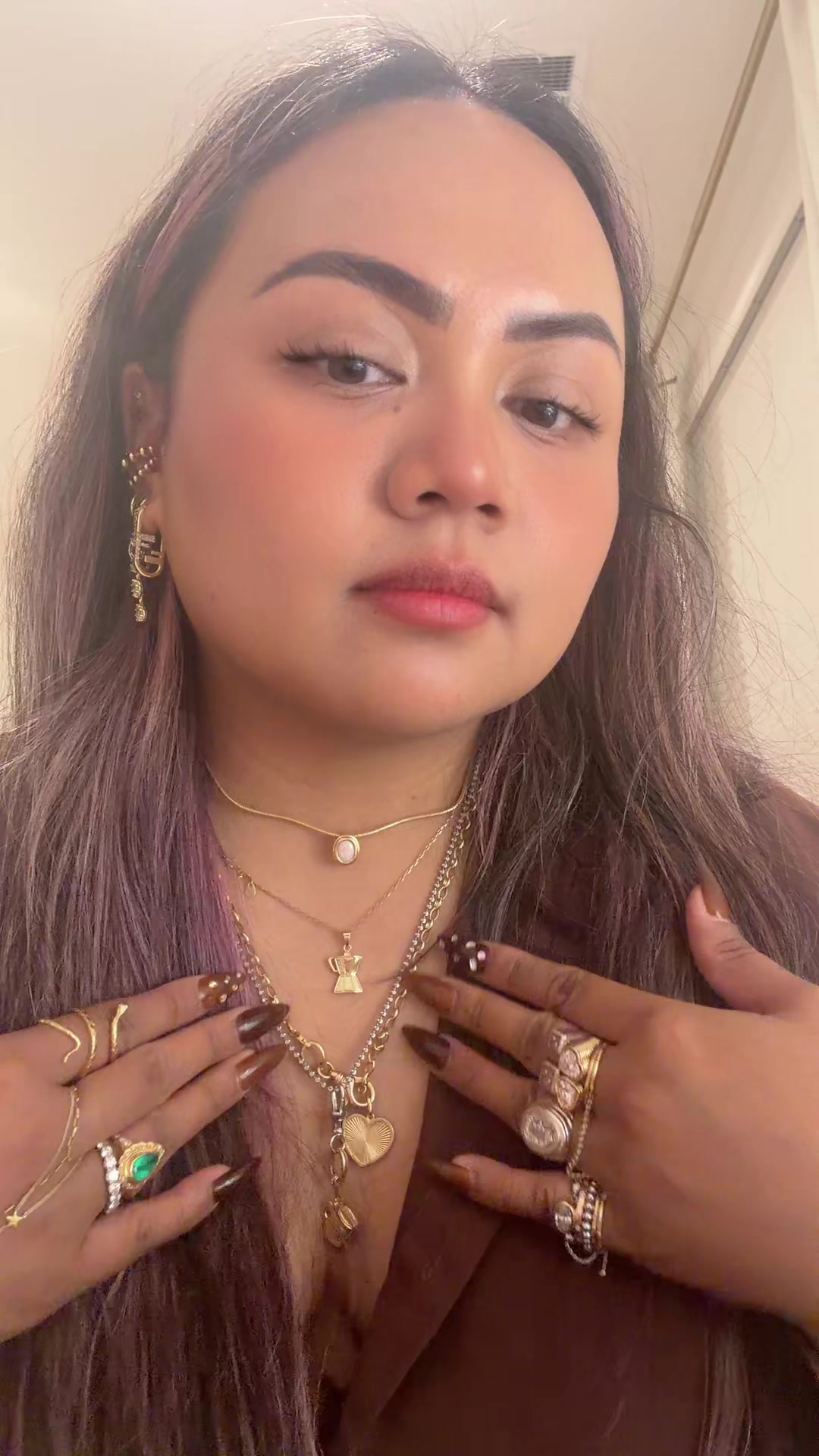 @𝒟𝒾𝒷𝓈