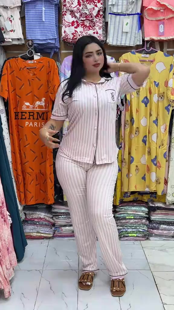 @مــــغــــربـــيــــة ❤️🔥🔥
