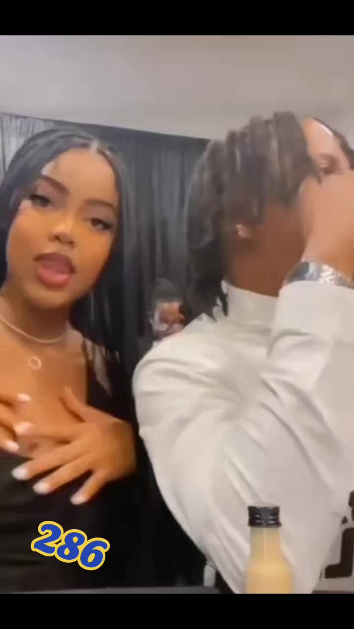 @Baky