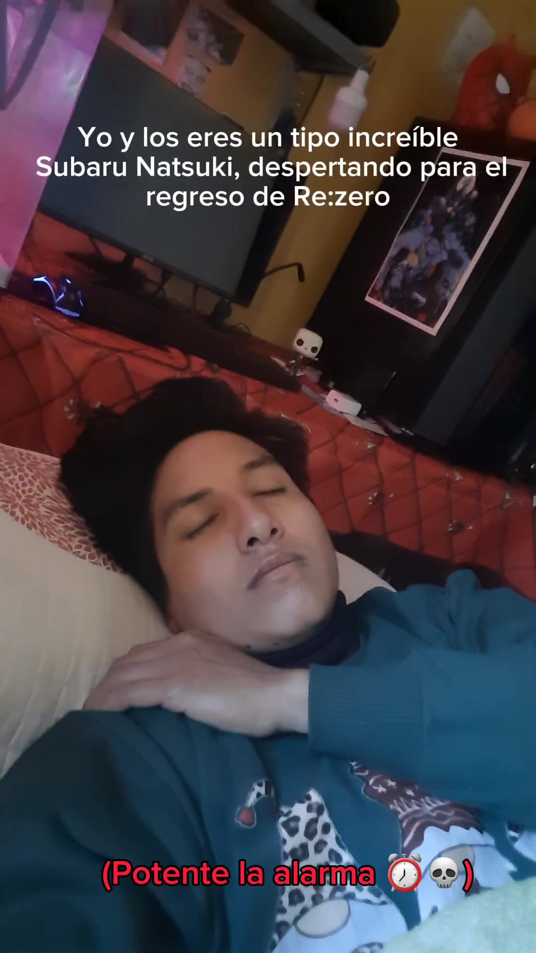 @ElRafa