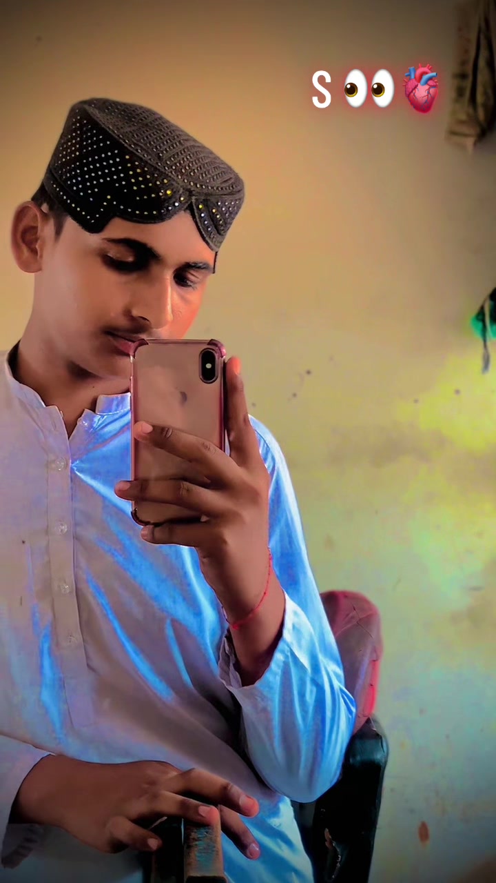@🗣️MaDaN🫵👉ThaKuR😇
