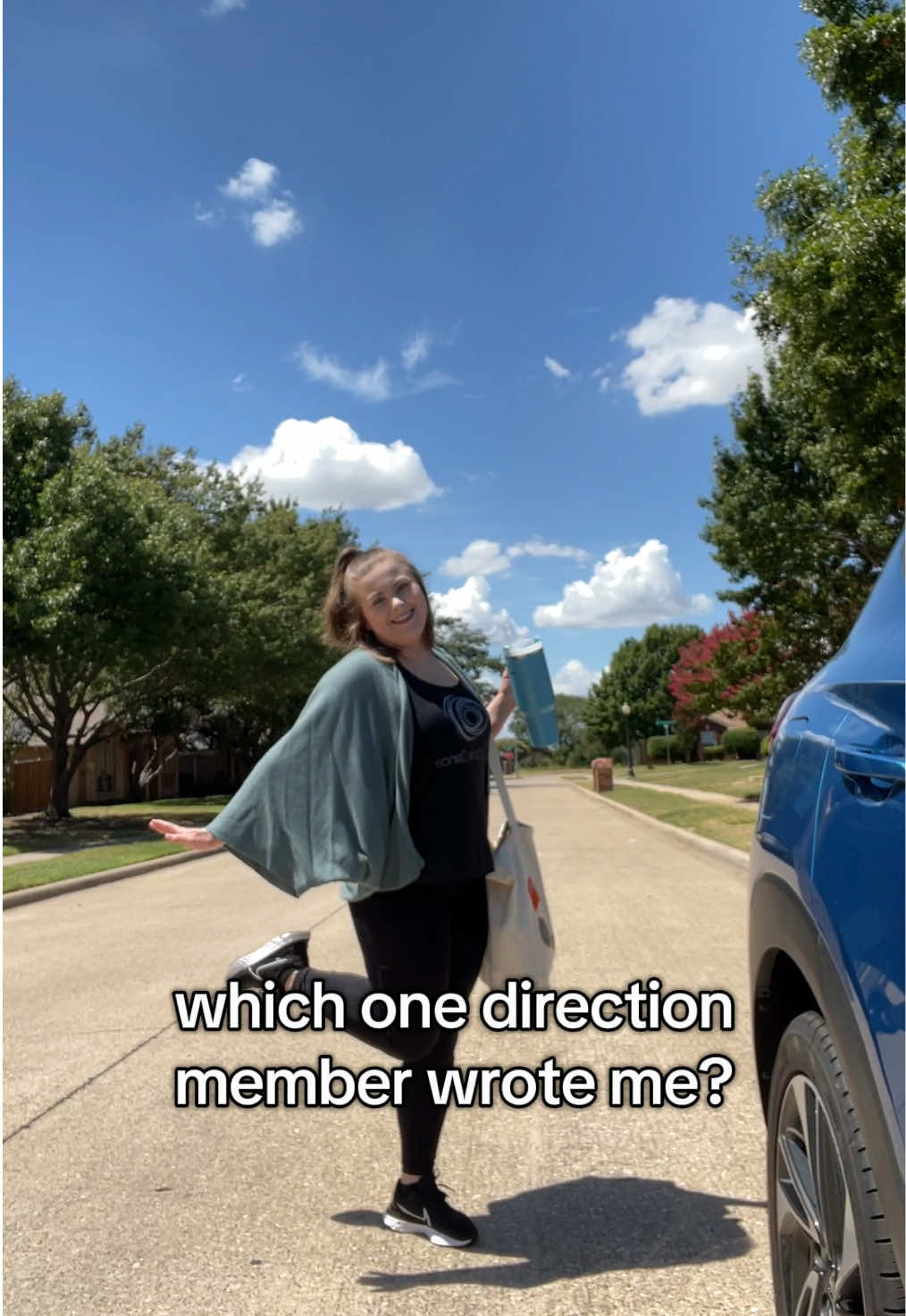@Sarah