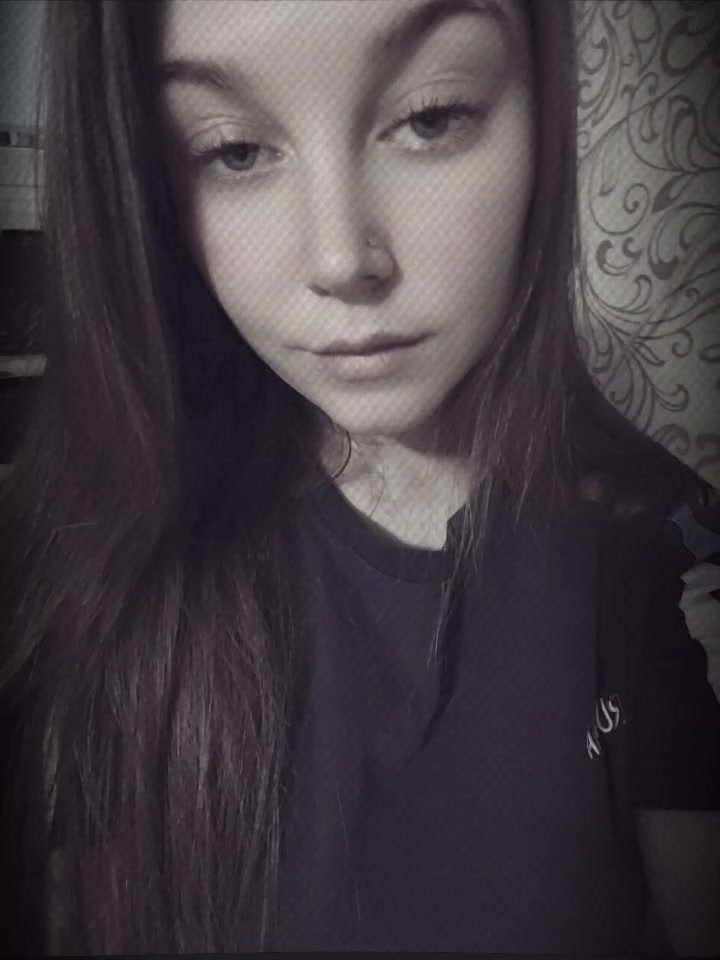 @🌸💕ⅅǻຮħǻ-💕🌸