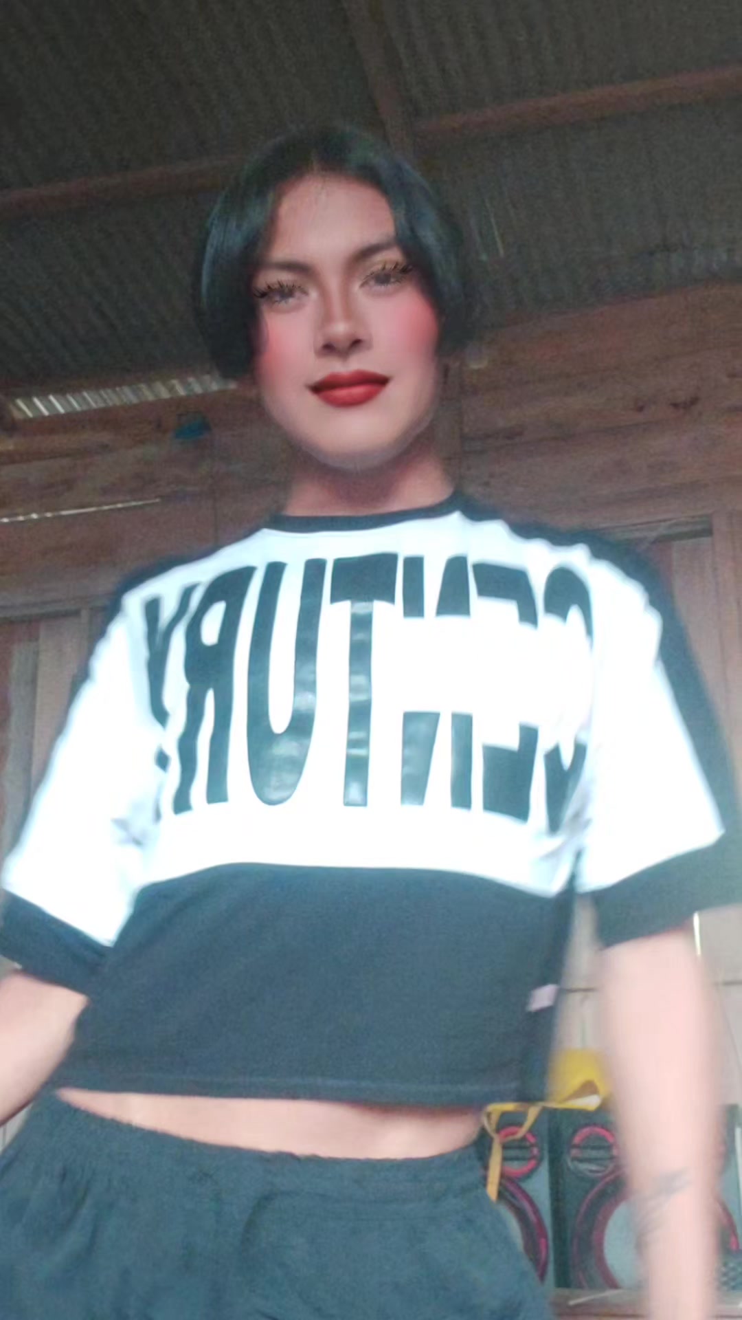 @Çěłêŝţë Ðävịłä 💙👑🦋