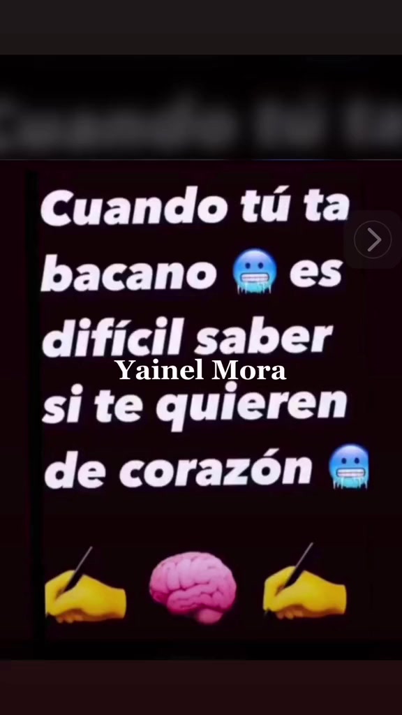 @El M&aacute;gico King 🫀🖤