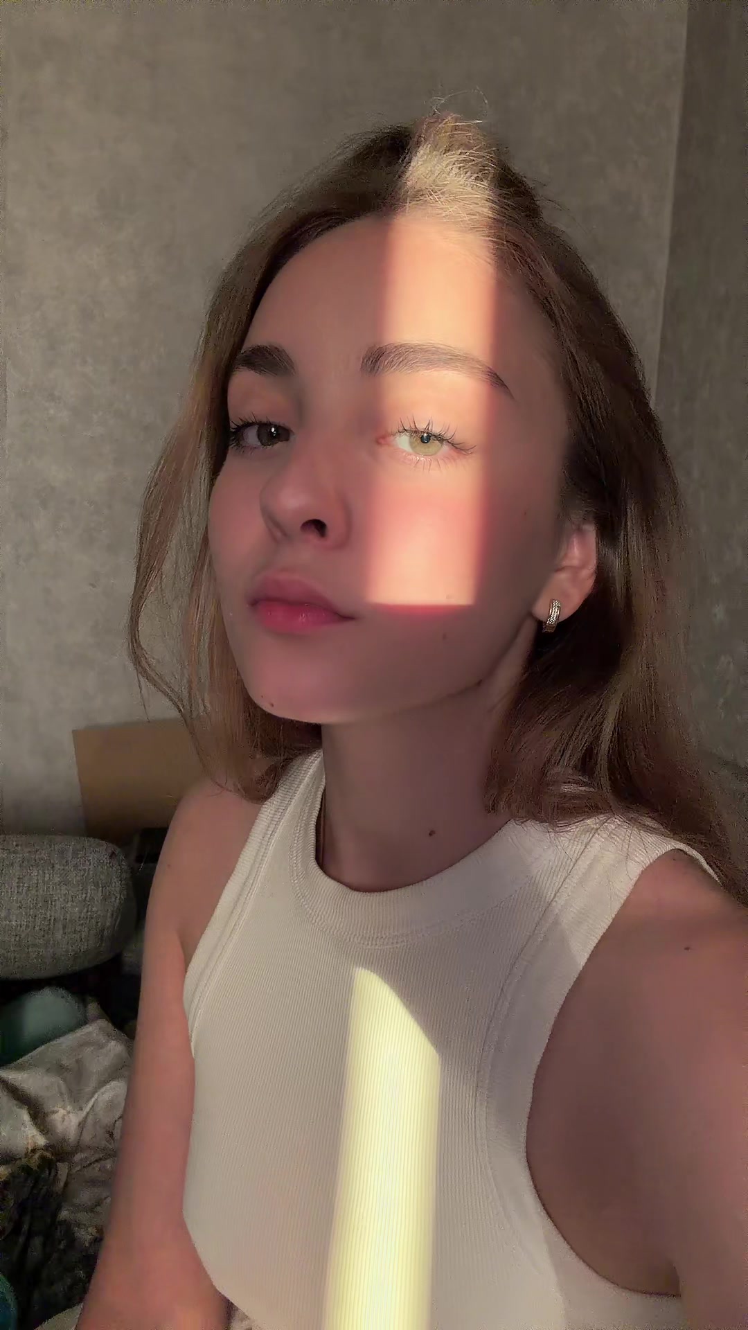 @nikroma